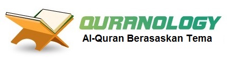 Quranology