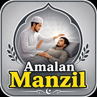 Amalan Manzil
