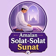 Amalan Solat Sunat