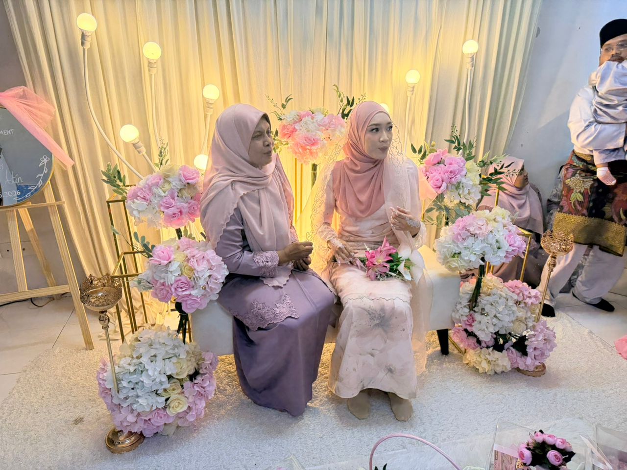 Gambar Pengantin 3